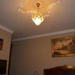 Palatín