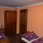 Palatín