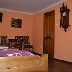 Palatín Ubytování v soukromí *