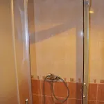 Palatín *