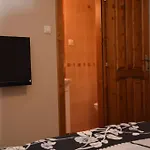 Palatín * Čachtice