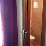 Palatín Ubytování v soukromí Čachtice