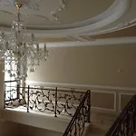 Palatín *