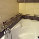 Ubytování v soukromí Palatín Čachtice