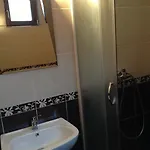 Palatín * Čachtice
