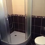 Ubytování v soukromí Palatín