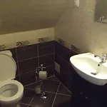 Palatín Čachtice