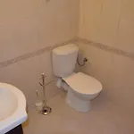 Palatín *