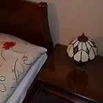 Palatín Ubytování v soukromí *