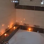 Palatín Ubytování v soukromí Čachtice