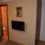 Palatín Ubytování v soukromí *