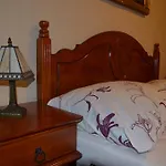 Palatín Ubytování v soukromí Čachtice