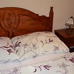 Palatín *