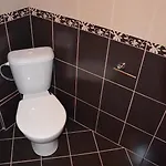 Palatín * Čachtice
