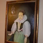 Palatín *