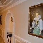 Palatín