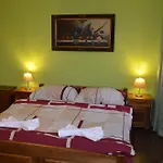 Palatín Čachtice