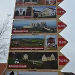 Palatín *