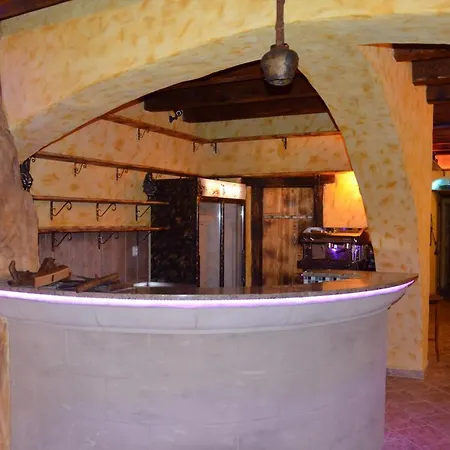 Palatin Accommodatie bij particulieren