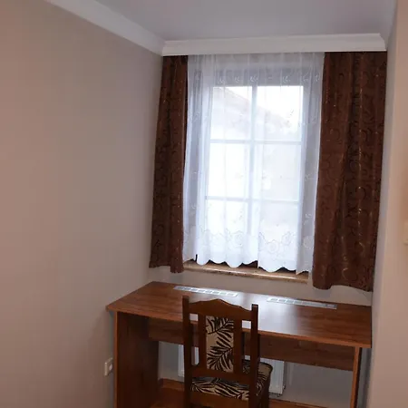 Homestay szállás Palatin Csejte