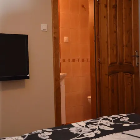 Palatin * Čachtice