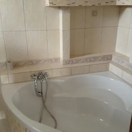 Palatin Čachtice