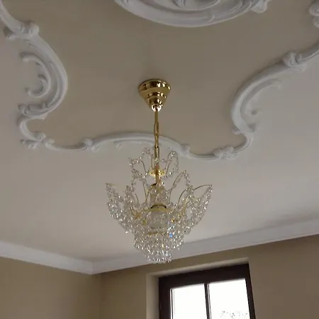 Palatin Accommodatie bij particulieren