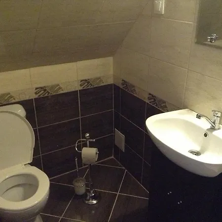 Palatin Čachtice