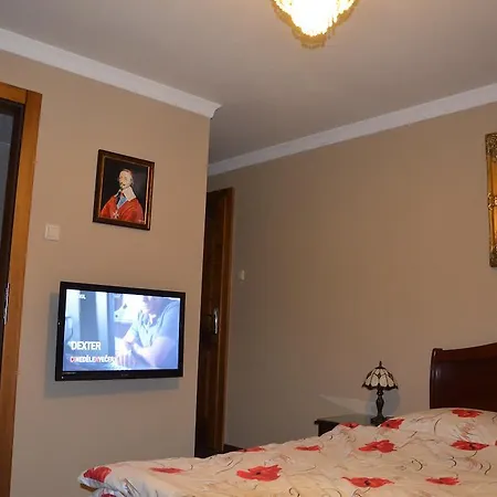 Palatin Čachtice
