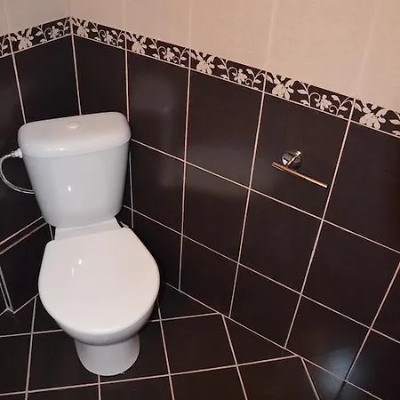 Palatin * Čachtice