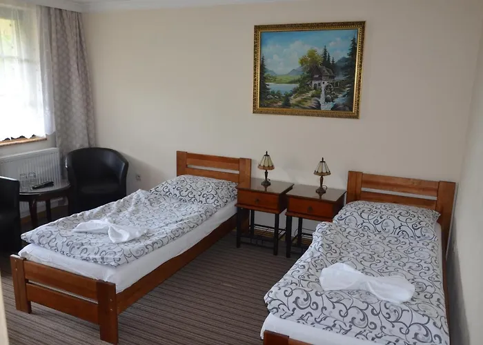 Palatín * Čachtice