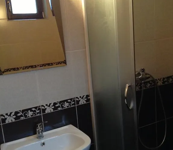 Palatín * Čachtice