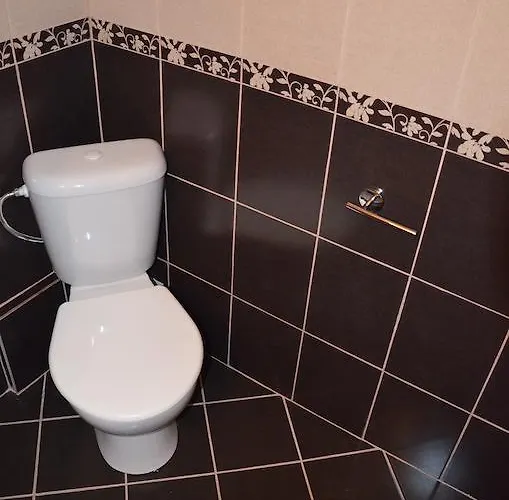 Palatín * Čachtice